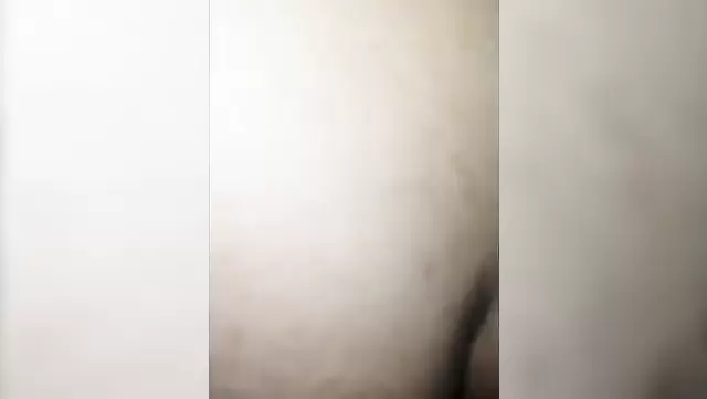 سکس آماتور تاجیکستانی با شوهر داغش تو هودا