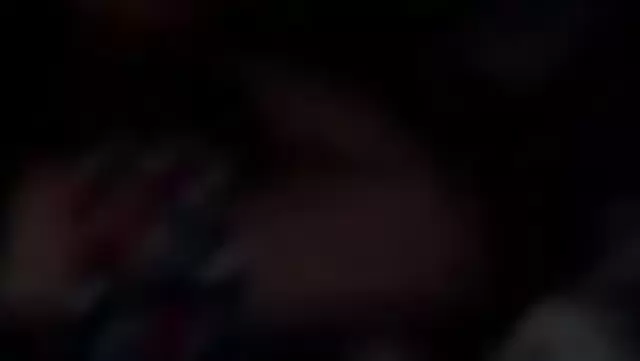 سکس خونگی تاجیک تو اصفهرا