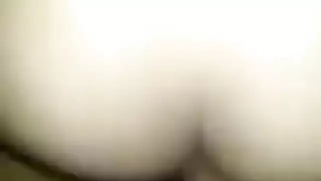 سكس طاجيكي هاوي مع جوزها في جوليستون.